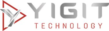 Yigit Technology