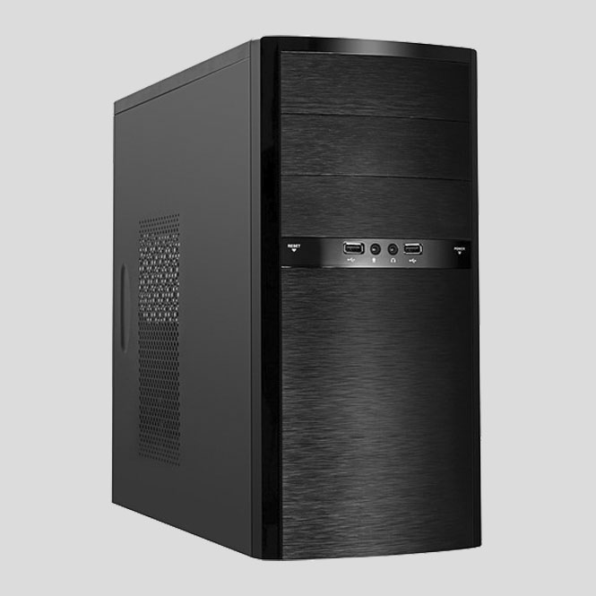 TOWER MİNİ WORKSTATİON